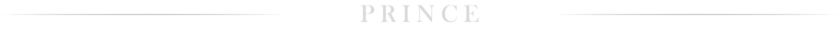 Collection logo